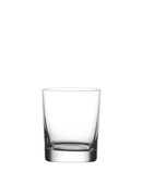 SPIEGELAU Stikla glāžu komplekts. 280ml (4gb.) 9000175