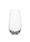 SPIEGELAU Stikla glāžu komplekts. 550ml (6gb.) 4800192