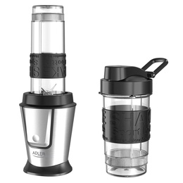 Blenderis Personal blender with cooling stick AD 4081