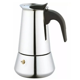 Espresso kafijas automāts 6 tases, 300ml KH 1045