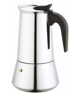Espresso kafijas automāts 9 tases, 450ml KH 1046  Hover