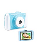  AGFA Realikids Cam 2 blue Hover
