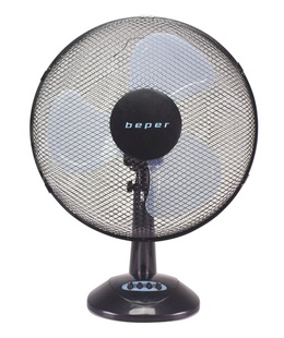 Ventilators Beper P206VEN240  Hover
