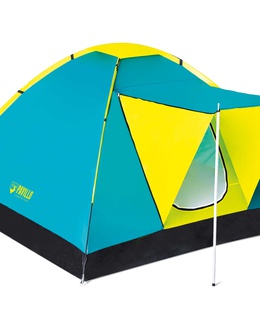  Bestway 68088 Pavillo Coolground 3 Tent  Hover