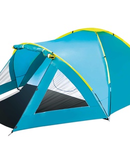  Bestway 68090 Pavillo Activemount 3 Tent  Hover