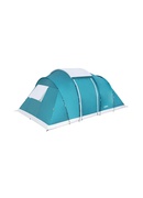  Bestway 68094 Pavillo Family Ground 6 Tent