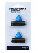  Blaupunkt ACC027 for MST601