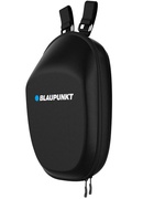  Blaupunkt ACE800 Hover