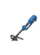  Blaupunkt BC3010 Brush cutter Hover