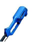  Blaupunkt BC5010 Brush cutter Hover