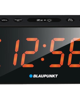  Blaupunkt CR6OR  Hover