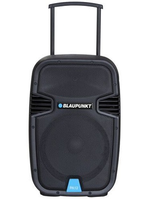  Blaupunkt PA12  Hover