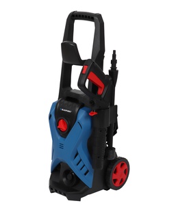  Blaupunkt PW4010 High Pressure washer  Hover