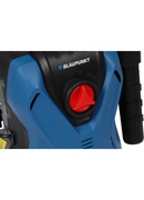  Blaupunkt PW4010 High Pressure washer Hover
