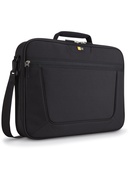  Case Logic 1491 Value Laptop Bag 15.6 VNCI-215 Black