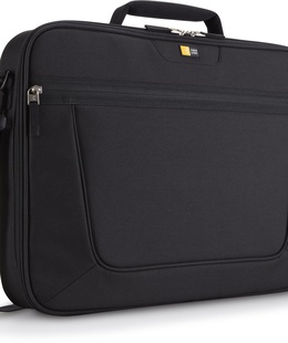 Case Logic 1491 Value Laptop Bag 15.6 VNCI-215 Black  Hover