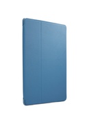  Case Logic 3583 Snapview Folio iPad Pro 10.5" CSIE-2145 MIDNIGHT
