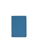  Case Logic 3583 Snapview Folio iPad Pro 10.5" CSIE-2145 MIDNIGHT Hover