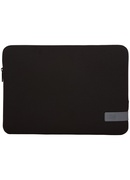  Case Logic 3947 Reflect Laptop Sleeve 14 REFPC-114 BLACK