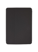  Case Logic 4443 Snapview Folio iPad 10.2 CSIE-2153 Black