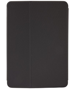  Case Logic 4443 Snapview Folio iPad 10.2 CSIE-2153 Black  Hover