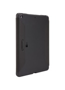  Case Logic 4443 Snapview Folio iPad 10.2 CSIE-2153 Black Hover