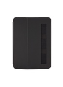  Case Logic 4678 Snapview Case iPad Air 10.9 CSIE-2254 Black