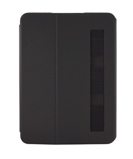  Case Logic 4678 Snapview Case iPad Air 10.9 CSIE-2254 Black  Hover