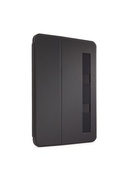  Case Logic 4678 Snapview Case iPad Air 10.9 CSIE-2254 Black Hover