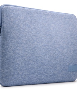  Case Logic 4881 Reflect Laptop Sleeve 15,6 REFPC-116 Skyswell Blue  Hover