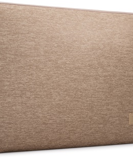  Case Logic 4955 Reflect 14 Macbook Pro Sleeve Boulder Beige  Hover