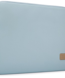  Case Logic 4959 Reflect 14 Laptop Pro Sleeve Gentle Blue  Hover