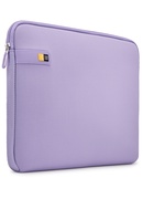  Case Logic 4965 Laps 13 Laptop Sleeve Lilac