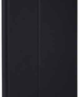  Case Logic 4971 Snapview Case iPad 10.2 CSIE-2156 Black  Hover