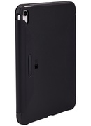  Case Logic 4971 Snapview Case iPad 10.2 CSIE-2156 Black Hover