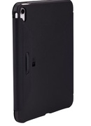  Case Logic 5071 Snapview Case iPad 10.9 with pencil holder CSIE-2256 Black Hover