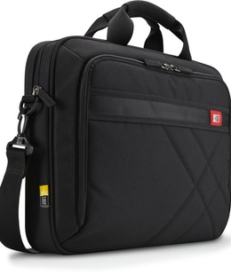  Case Logic Casual Laptop Bag 16 DLC-117 BLACK (3201434)  Hover