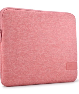  Case Logic Reflect Laptop Sleeve 13.3 REFPC-113 Pomelo Pink (3204876)  Hover