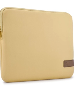  Case Logic Reflect Laptop Sleeve 13.3 REFPC-113 Yonder Yellow (3204877)  Hover