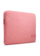  Case Logic Reflect Laptop Sleeve 14 REFPC-114 Pomelo Pink (3204879)