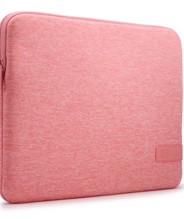  Case Logic Reflect Laptop Sleeve 14 REFPC-114 Pomelo Pink (3204879)  Hover