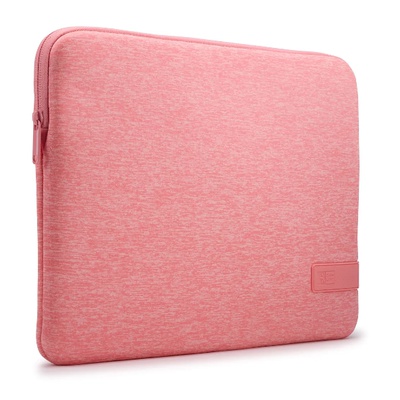  Case Logic Reflect Laptop Sleeve 14 REFPC-114 Pomelo Pink (3204879)