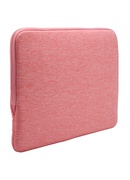  Case Logic Reflect Laptop Sleeve 14 REFPC-114 Pomelo Pink (3204879) Hover