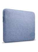  Case Logic Reflect Laptop Sleeve 14 REFPC-114 Skyswell Blue (3204878)