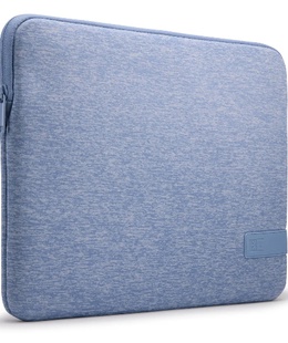  Case Logic Reflect Laptop Sleeve 14 REFPC-114 Skyswell Blue (3204878)  Hover