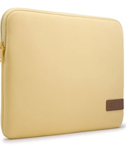 Case Logic Reflect Laptop Sleeve 14 REFPC-114 Yonder Yellow (3204880)  Hover