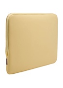  Case Logic Reflect Laptop Sleeve 14 REFPC-114 Yonder Yellow (3204880) Hover