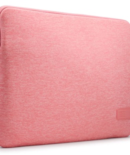 Case Logic Reflect Laptop Sleeve 15,6 REFPC-116 Pomelo Pink (3204882)  Hover