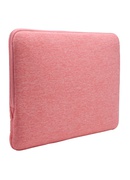  Case Logic Reflect Laptop Sleeve 15,6 REFPC-116 Pomelo Pink (3204882) Hover
