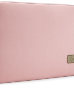  Case Logic Reflect Laptop Sleeve 15,6 REFPC-116 Zephyr Pink/Mermaid (3204700)  Hover